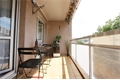 appartement à la vente